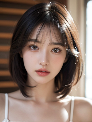 拉山膀与九天玄女：中华传统文化的魅力
